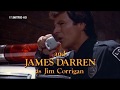 T J Hooker Intro HD STEREO Season 4