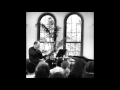Brahms: Violin Sonata No. 2 in A major, Op. 100 (2nd mvt.) / Taylor; Lee