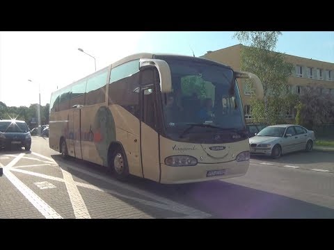 2018.04.28 Wycieczka do Starej Chaty „U Kowola” w Kluczewie