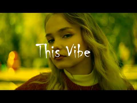 MOTi x DES3ETT - La Salinas (Extended Mix)