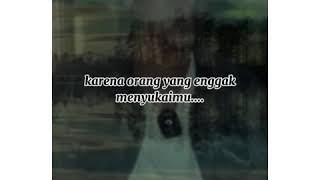 Download lagu Prinsip seorang RIZKY BILLAR:KAMU GAK PERLU MENJELASKAN SIAPA DIRIMU,KARENA.... mp3 Download lagu Prinsip seorang RIZKY BILLAR:KAMU GAK PERLU MENJELASKAN SIAPA DIRIMU,KARENA.... mp3