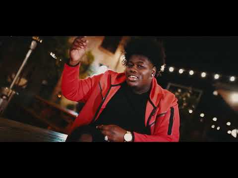 OT Blam  - Not Famous Yet (Official Music Video)