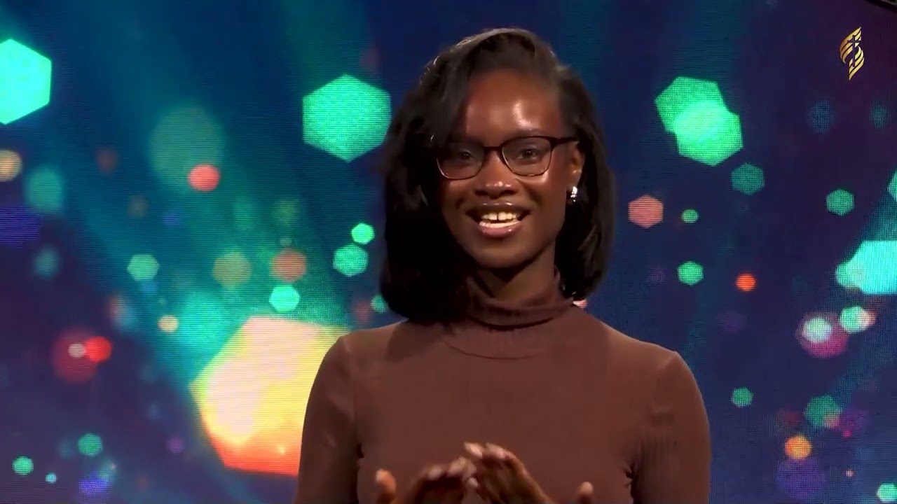 Fountain of Grace Announcements | Sunday 9th November, 2025