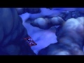Aladdin A Whole New World Italian HD