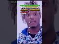 Juice WRLD Vs XXXTENTACION Biggest Songs
