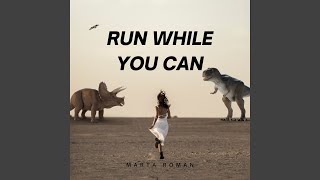 Arguably Accept Soldier on