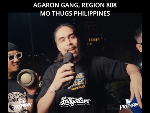 Spityobars - Denial RC (with lyrics)