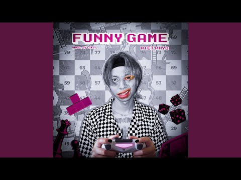 Funny Game