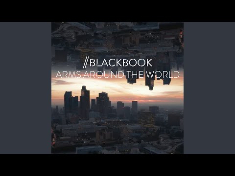 Arms Around The World