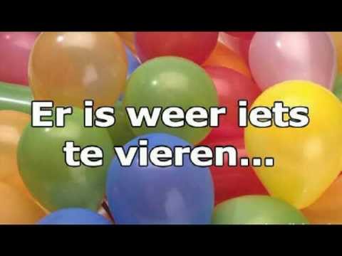 Ejalocatie event VV volta 12 mei 2012