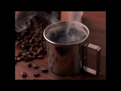 FuLA, Ol'boy - სანამ გაცივდება ყავა (Prod. By Serious)