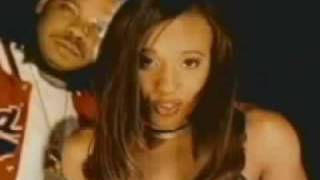 Mo Thugs- All Good (Ghost Town Mix feat. Felicia)