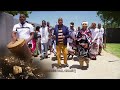 Dineo Ranaka S Homecoming Ceremony The Ranakas Mzansi Magic S5 Ep13