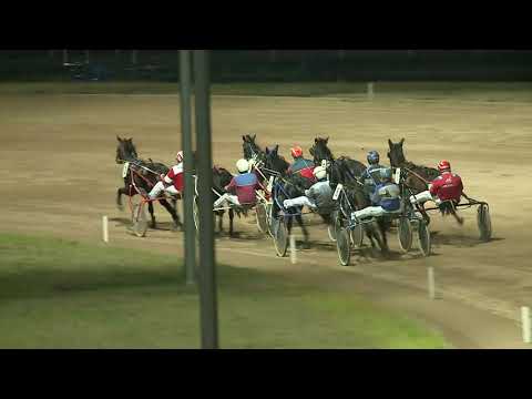 2019.11.23. 08. futam - COKTAIL JET DÍJ