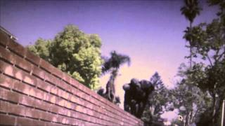 Clinic . Harmony . Unofficial Video