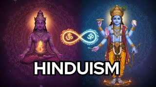 Download lagu Hinduism Explained: Everything You Need to Know mp3 Download lagu Hinduism Explained: Everything You Need to Know mp3