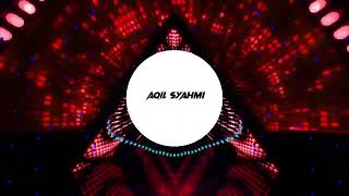 Download lagu Repvblik - Aku Takut (AqilSyahmi Remix) mp3