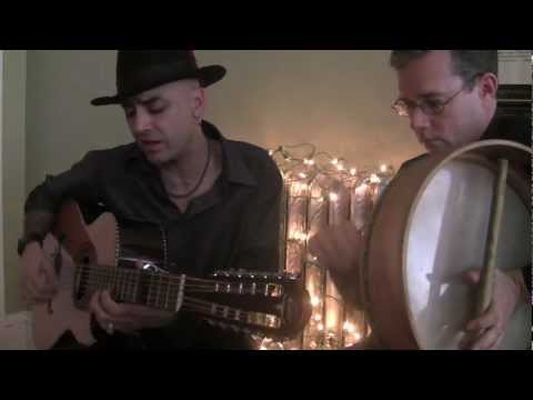 Tim Eriksen- Carol of the Birds