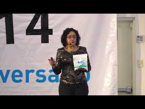 Dra. Ver&oacute;nica &mdash; Sistelife nutrientes