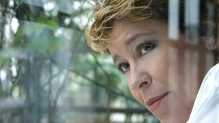 Δήμητρα Γαλάνη - Θα σ'αγαπώ    Dimitra Galani - Tha s'agapo