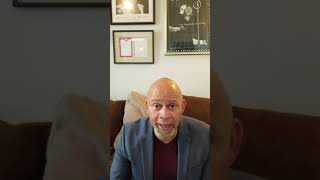 The Mayor's COVID-19 Plea to the Citizens