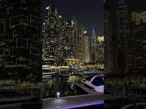 Mc Nick Ds e Mc Richard Ds- faixa rosa (musica feita pelo celular)