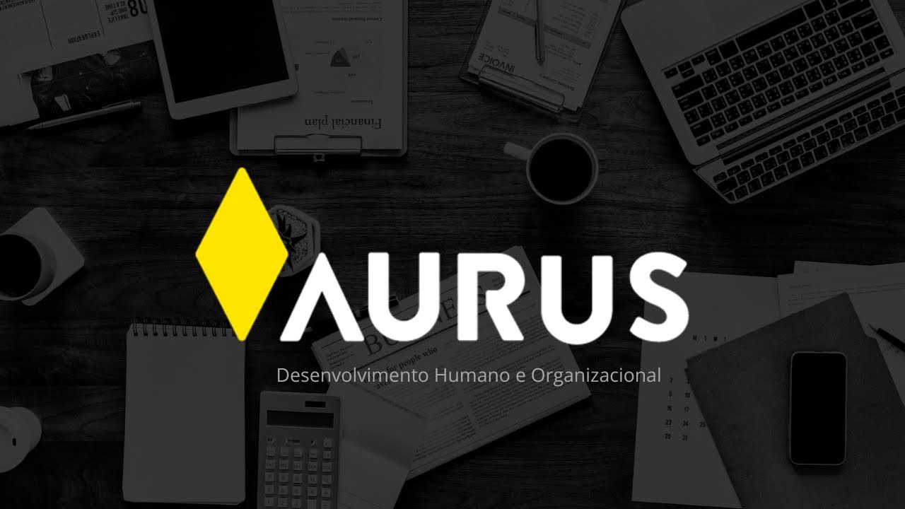 Comercial para Grandes Empresas