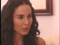 Las Juanas Capitulo 41 Azteca 2005