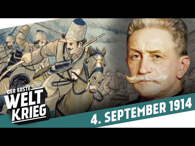 Video de pronunciación de Schlacht en Alemán