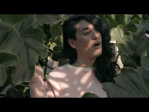 Sofia Aristarain - El Amor