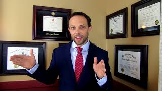 What is the 5 Year Look Back Period for Medicaid Planning