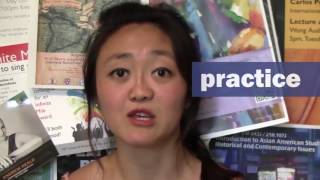 Video 1: Expectations