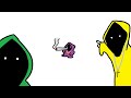 SHADOW WIZARD MONEY GANG Animation