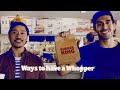 Burger King In Whopper We Trust Effects EXTENDED