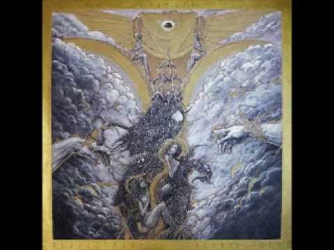 Azarath - Blasphemers Malediction (2011) - Full Album