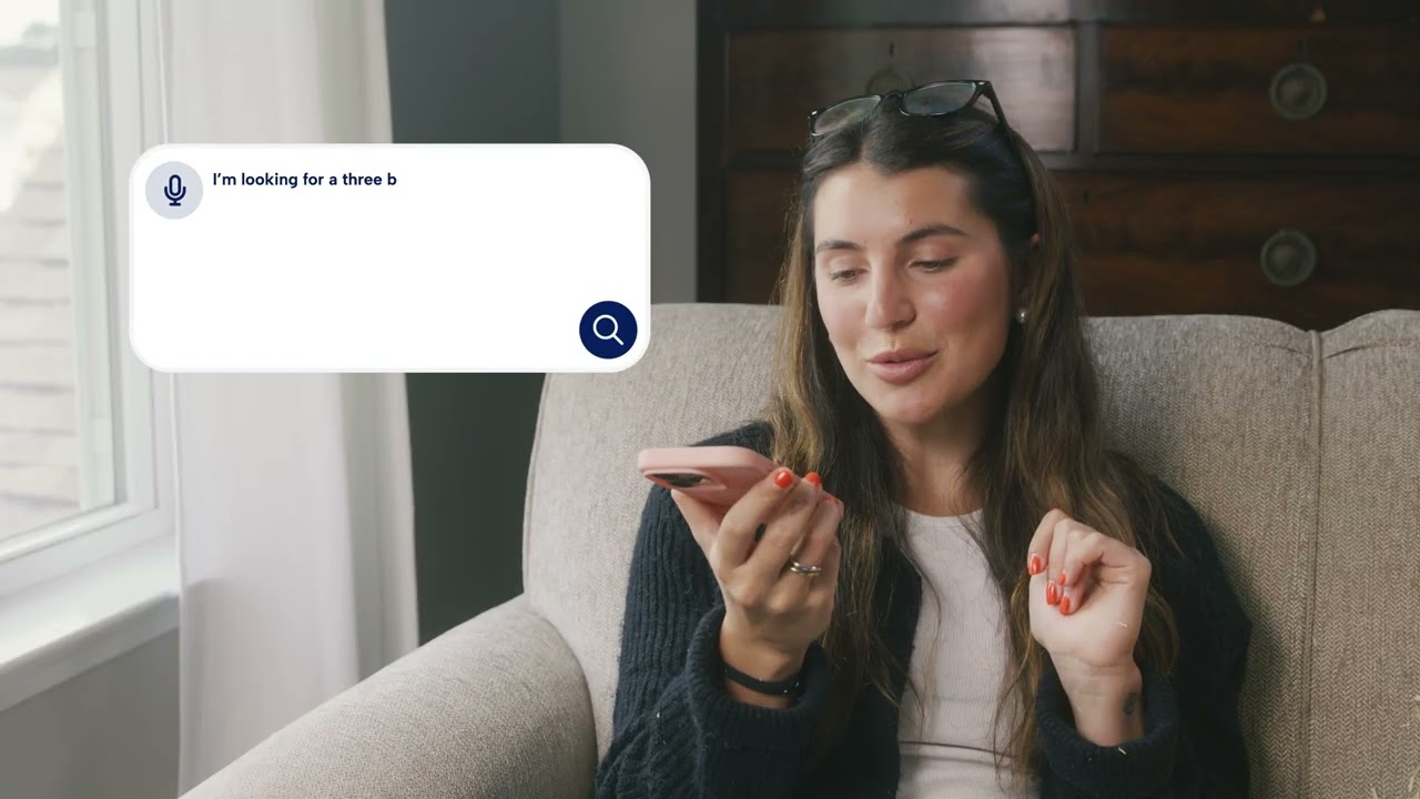 HomeSearch AI is Changing the Way We Search for Homes
