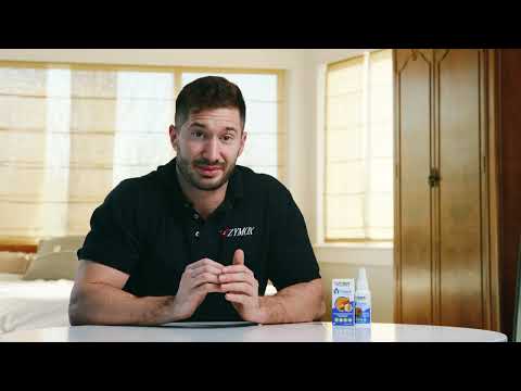 Zylafen for Reptiles, from the Maker of ZYMOX Ear and Skin Products