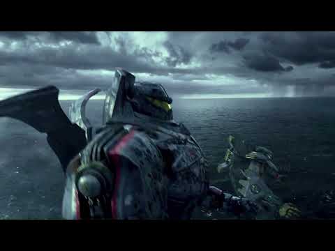 YEAT  - MAD BOUT THAT - Yeat x Dante Smith [super slowed + reverb ]