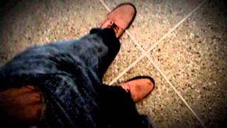 Uwi is a game feat Nickolai (Trini/Trinidad Rap/Hip hop)