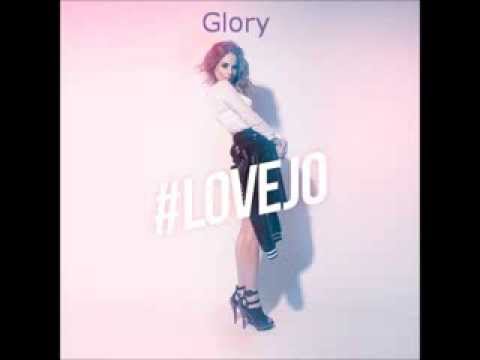 JoJo - Glory | #LoveJo