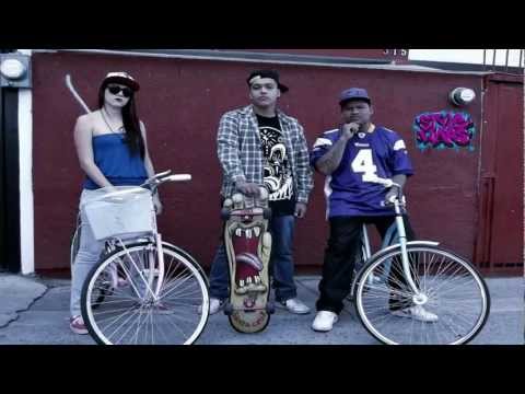 Anexo, Ogarita, Balliner- Volverte a Ver