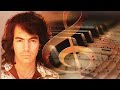 Neil Diamond - Theme
