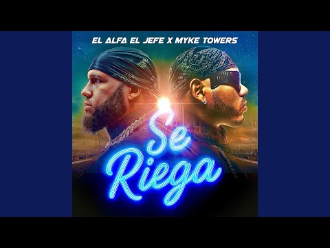 Se Riega