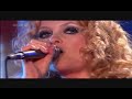 Goldfrapp - Satin Chic - Sydney 2008