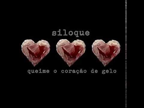 Siloque - Pena