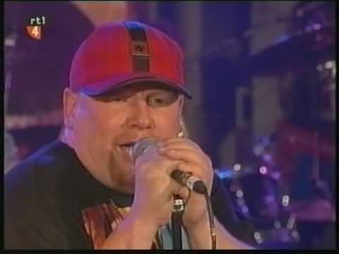 Lichter Laaie - Je Weet Maar Nooit