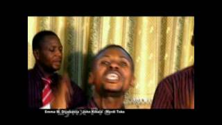 TÉLÉCHARGER GRATUITEMENT NANA LUKEZO BONGANGA MP3 MP3 TÉLÉCHARGER LUKEZO GRATUITEMENT NANA BONGANGA