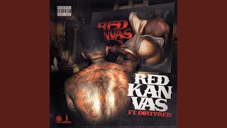 Lil Baby (feat. Dirty Red)