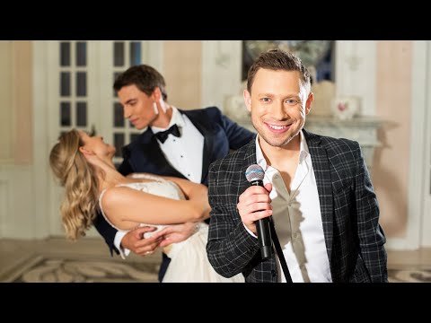 {Tylko Z Tobą} {Tylko Z Tobą} Best Songs