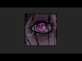 6arelyhuman Hands Up Ft Kets4eki Slowed
